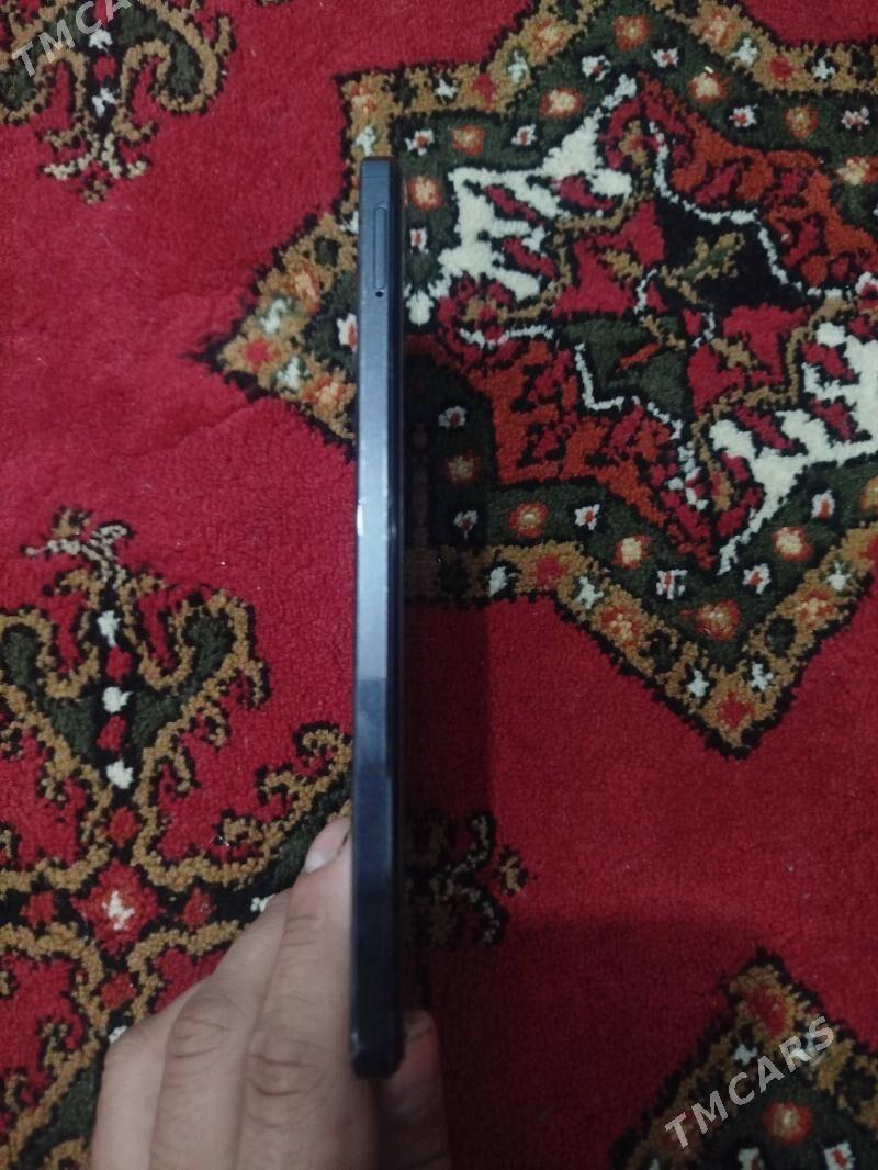REDMİ NOT 12 - Балканабат - img 3