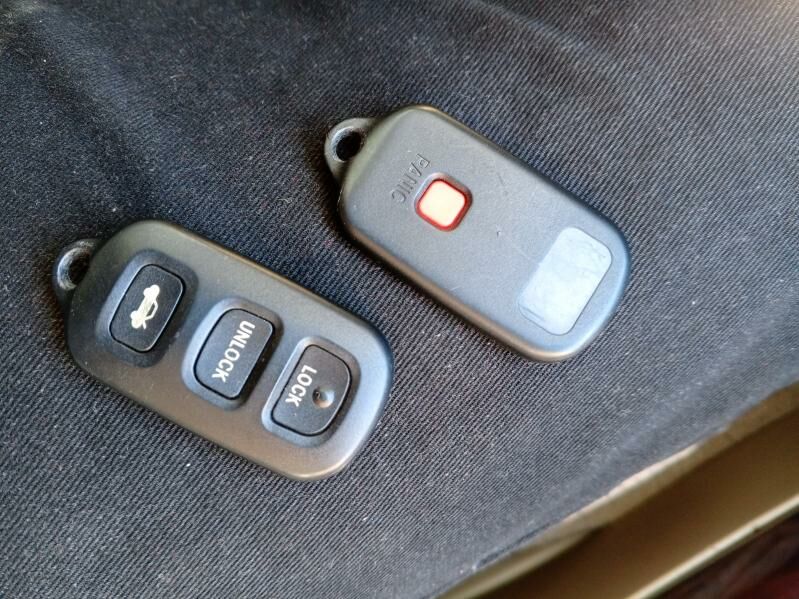 pult dasy 70 TMT - Бекреве - img 2