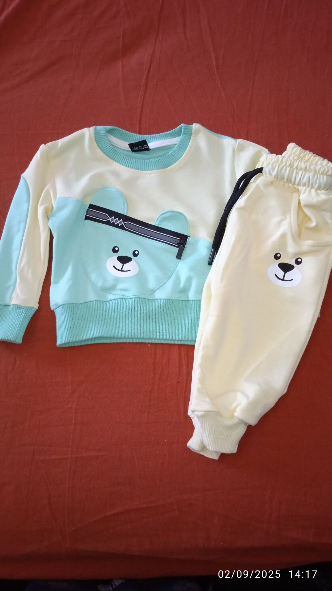 caga esikler TAZEE - Balkanabat - img 7