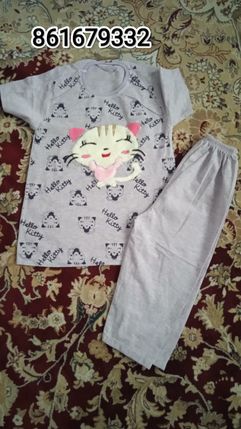 caga esikler TAZEE - Balkanabat - img 9