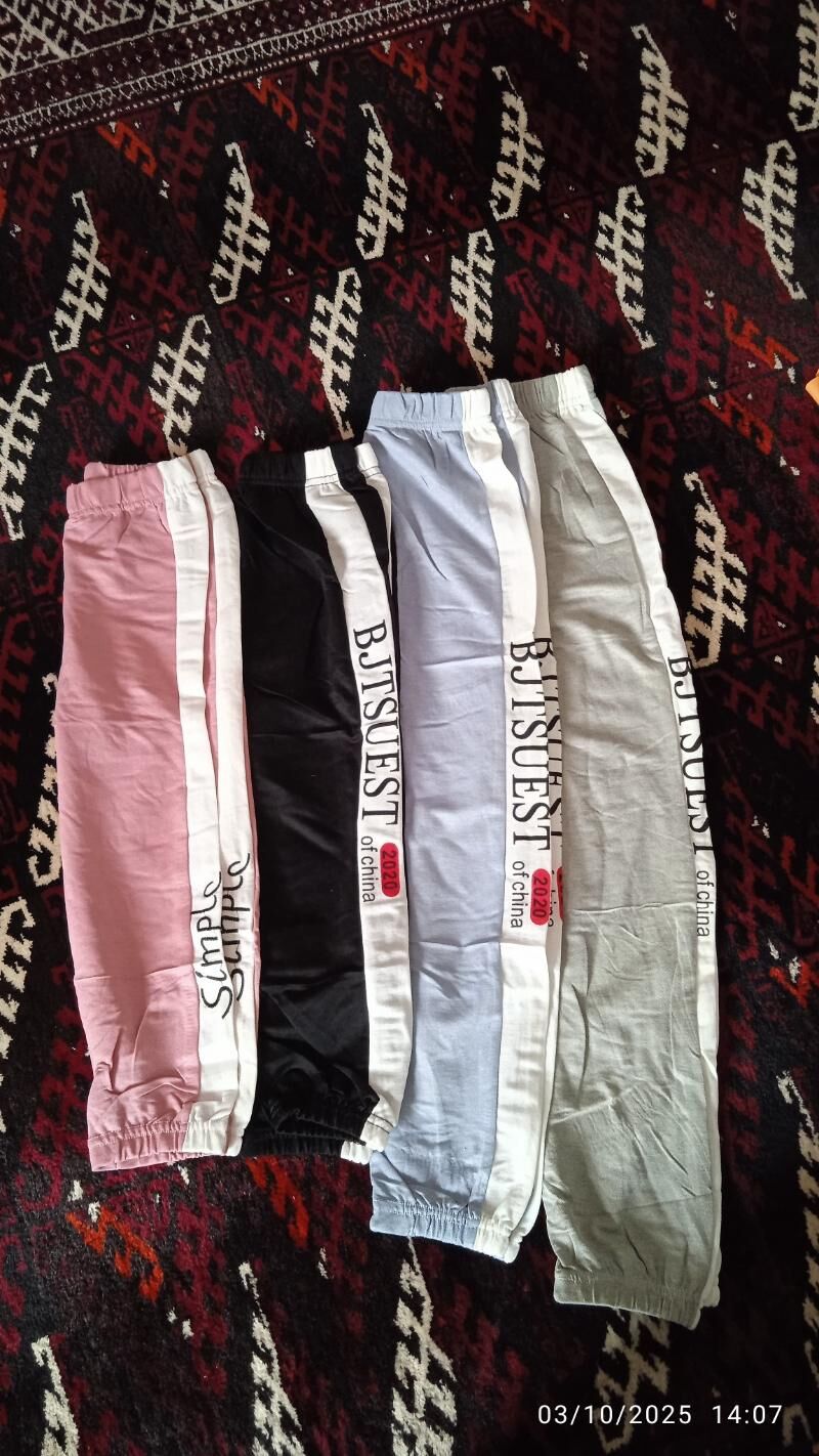 caga esikler TAZEE - Balkanabat - img 8