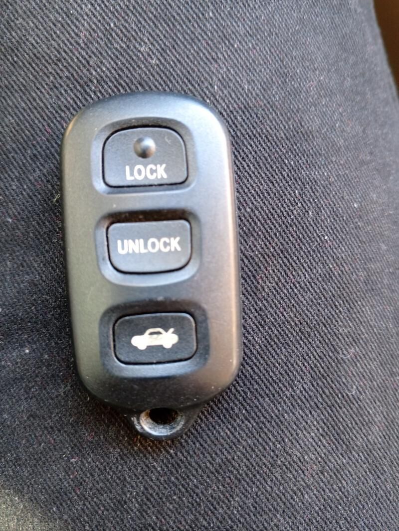 pult dasy 70 TMT - Бекреве - img 1