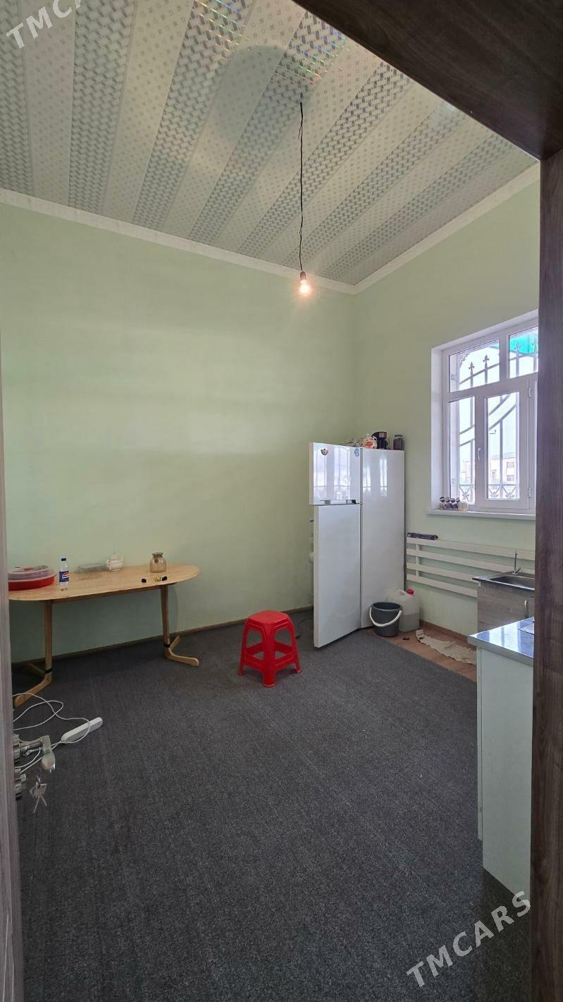 Киров 8соток 4комнат Ёлун Усти - Daşoguz - img 4