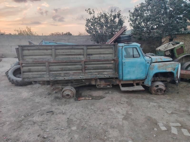 52 4 000 TMT - Kaka - img 2