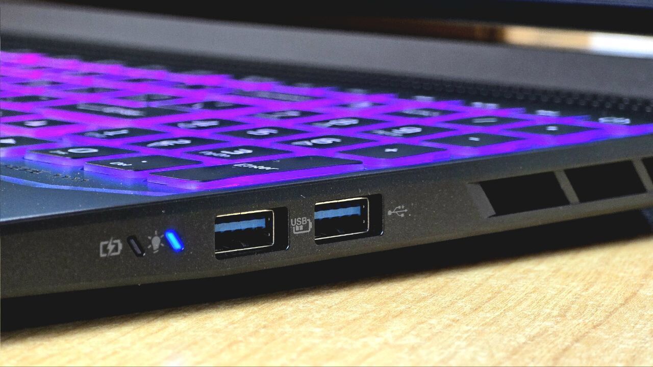 Acer NitroV16/R7 260/RTX5060 - Ашхабад - img 6