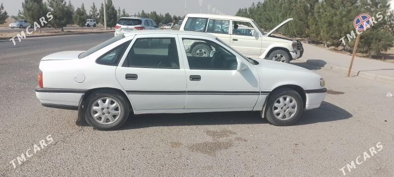 Opel Vectra 1992 - 24 000 TMT - Mary - img 3