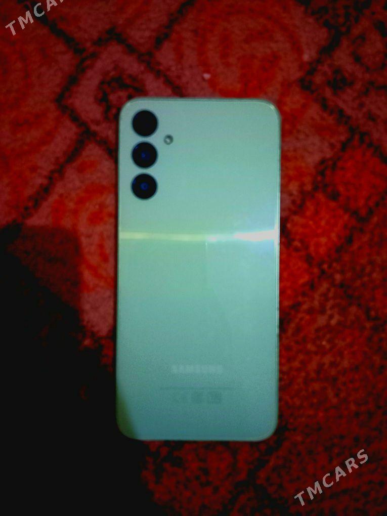 A 24 - Дашогуз - img 4