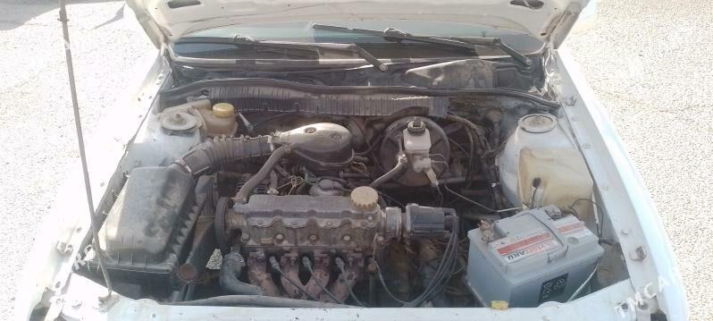 Opel Vectra 1992 - 24 000 TMT - Mary - img 5