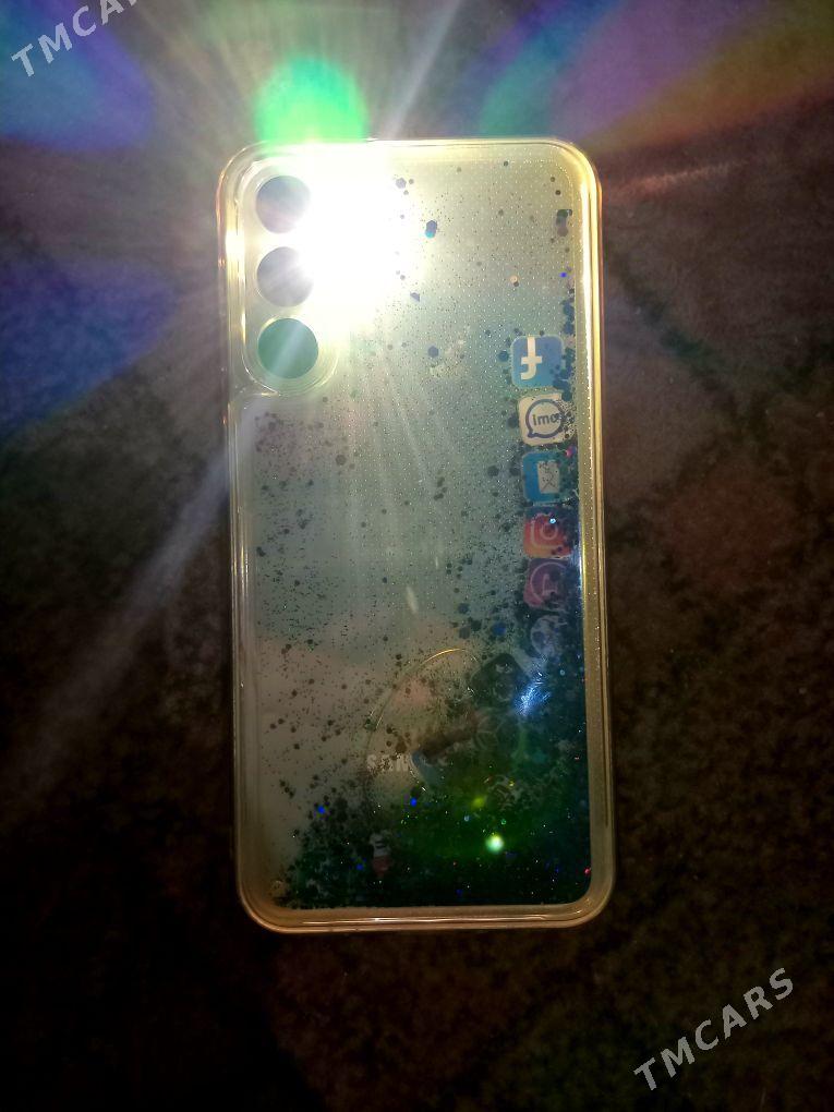 A 24 - Дашогуз - img 1