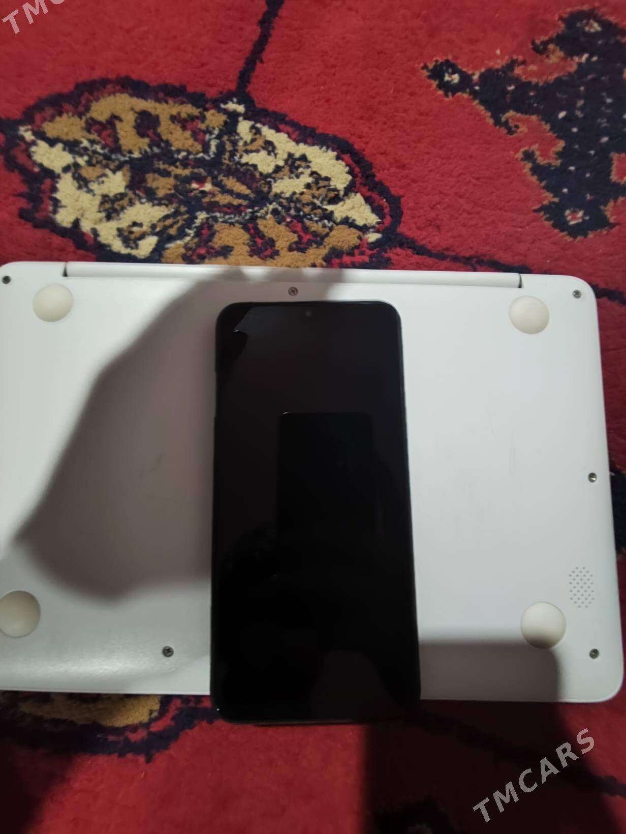 redmi 9 - Daşoguz - img 5
