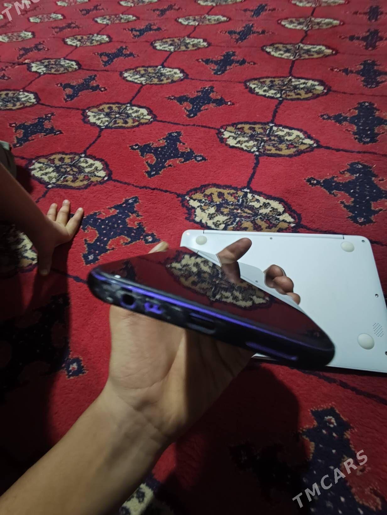 redmi 9 - Daşoguz - img 4