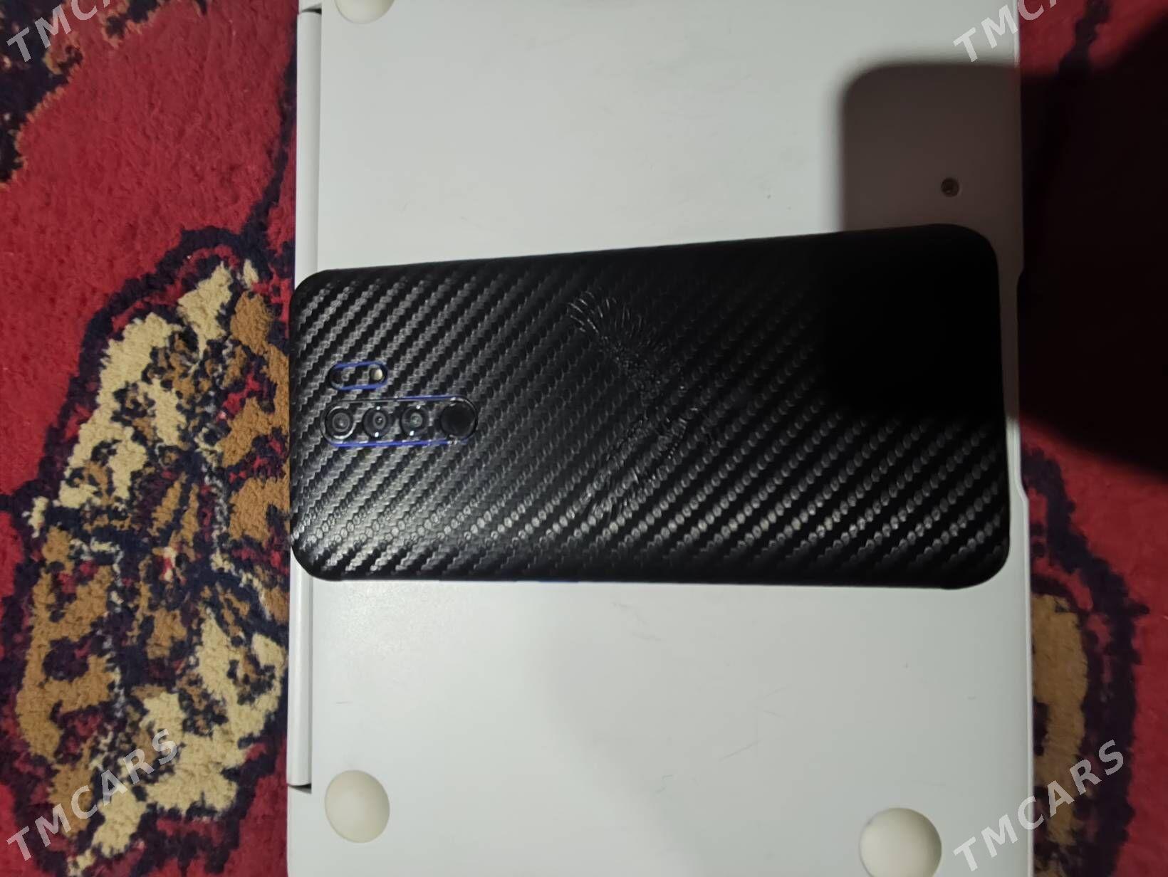 redmi 9 - Daşoguz - img 2