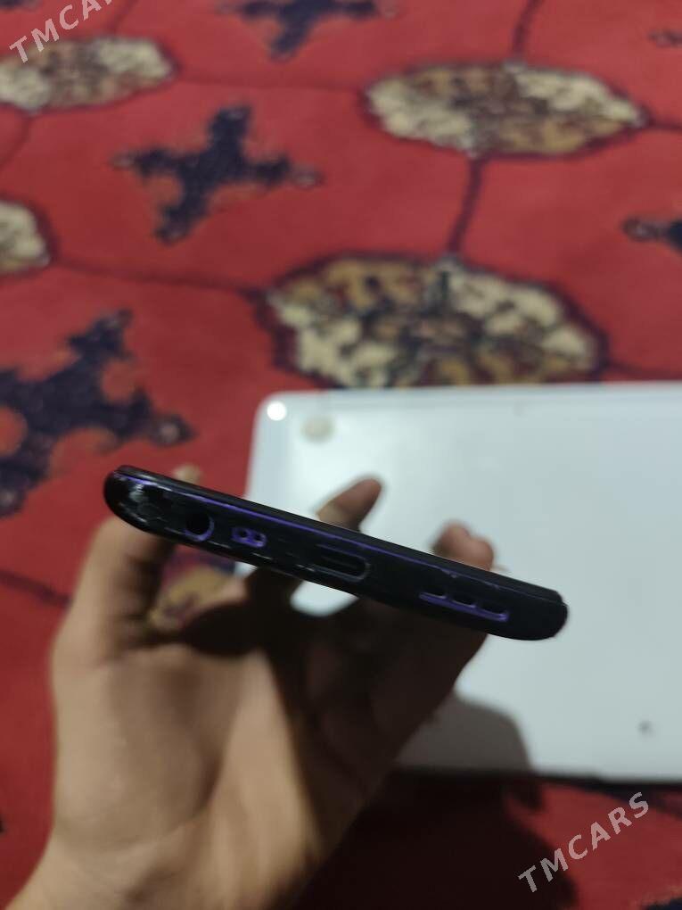 redmi 9 - Daşoguz - img 1