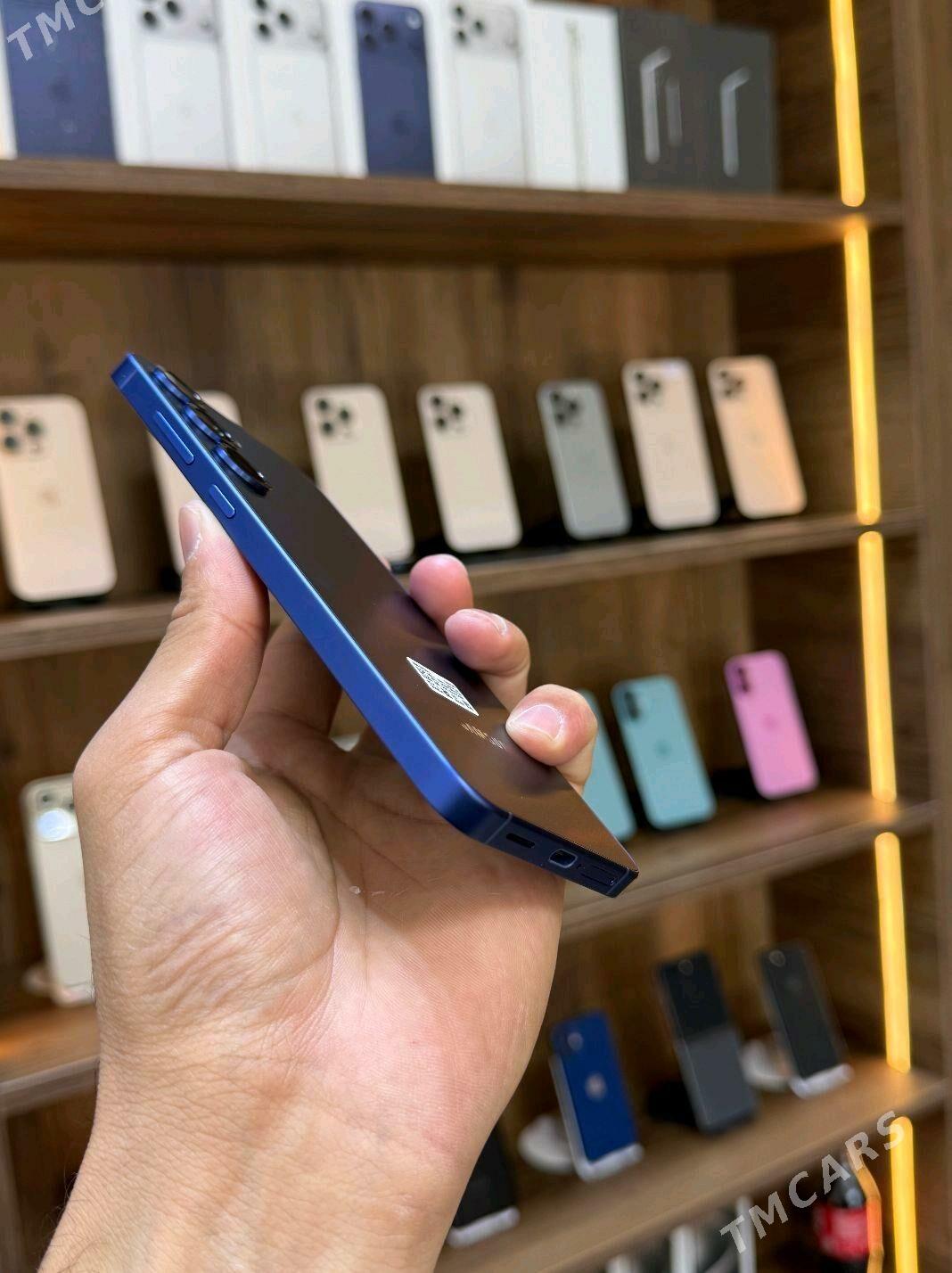 Samsung S25Plus Paket - Aşgabat - img 5