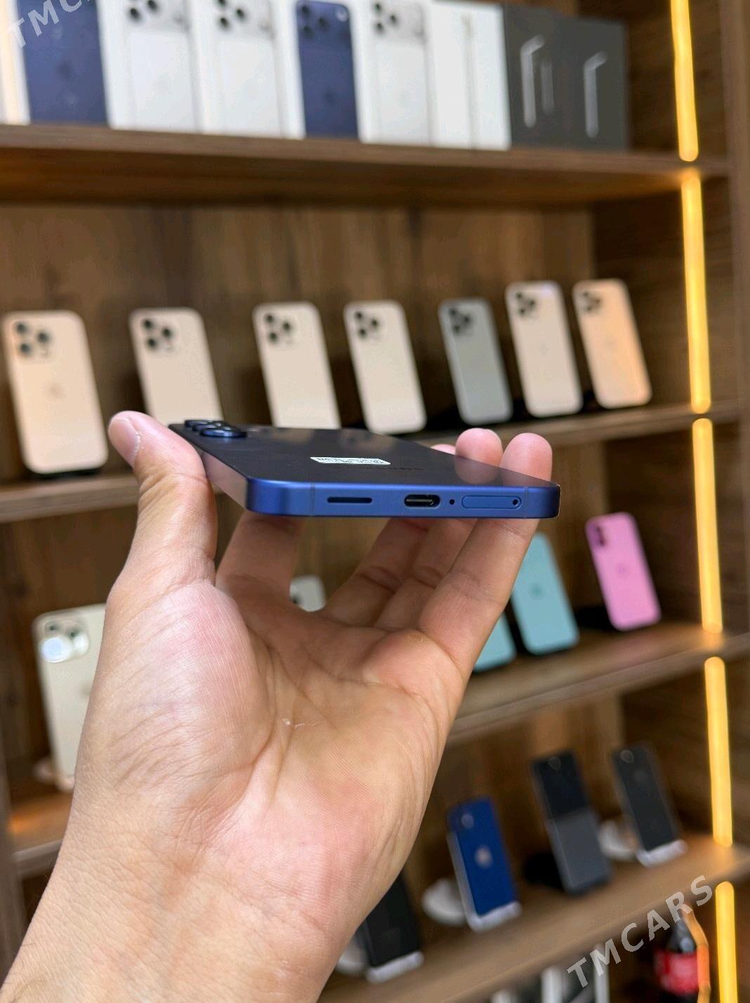 Samsung S25Plus Paket - Aşgabat - img 2