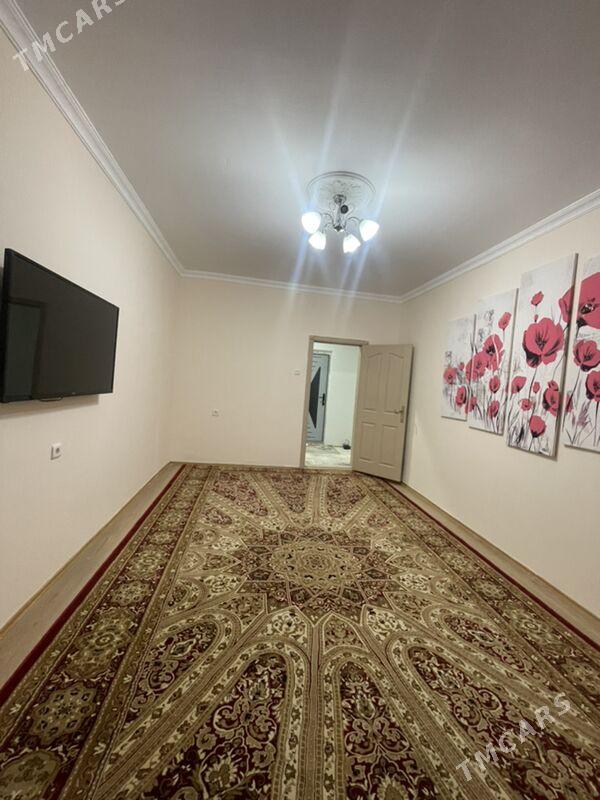 Mir7/3 3kom2et baha - Aşgabat - img 6