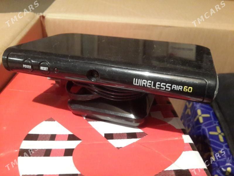 ИГРАВОЙ  КОНСОЛЬ - Türkmenabat - img 2