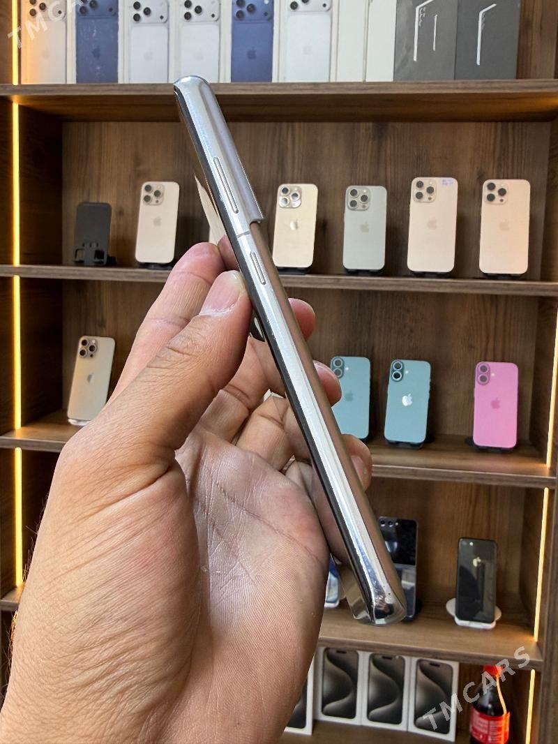 Samsung S21 Ultra - Ашхабад - img 5