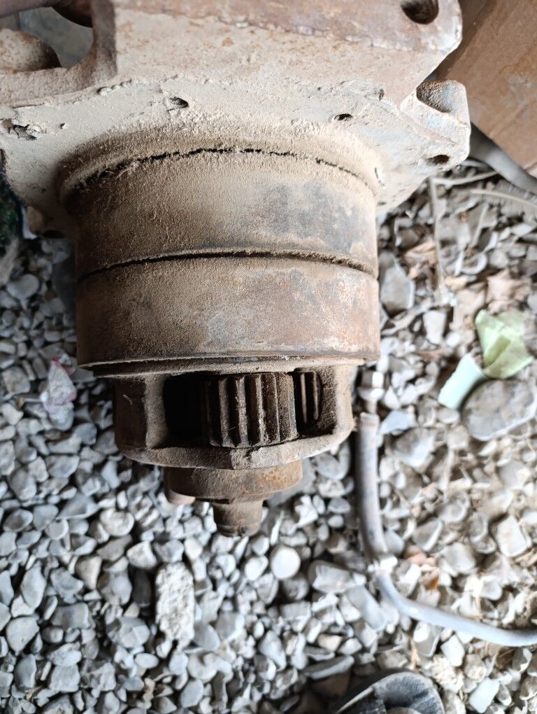 dazatyr 2 000 TMT - Gökdepe - img 3