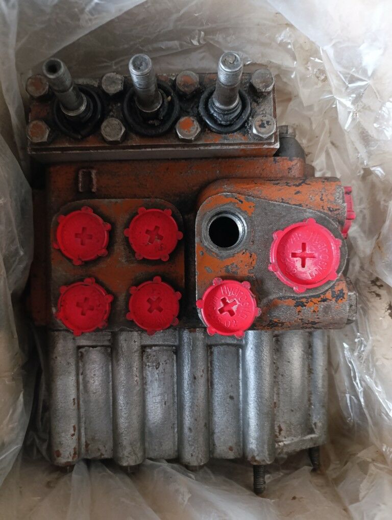 dazatyr 2 000 TMT - Gökdepe - img 2