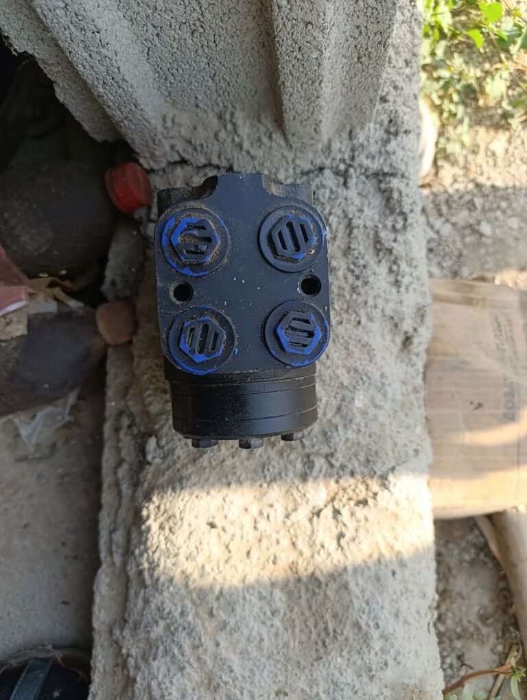 dazatyr 2 000 TMT - Gökdepe - img 5