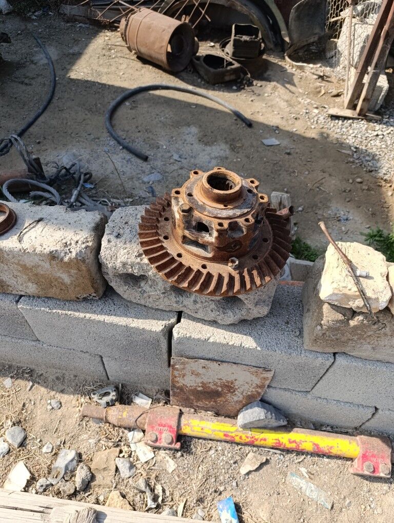 dazatyr 2 000 TMT - Gökdepe - img 4