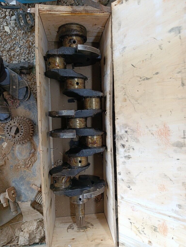 dazatyr 2 000 TMT - Gökdepe - img 8