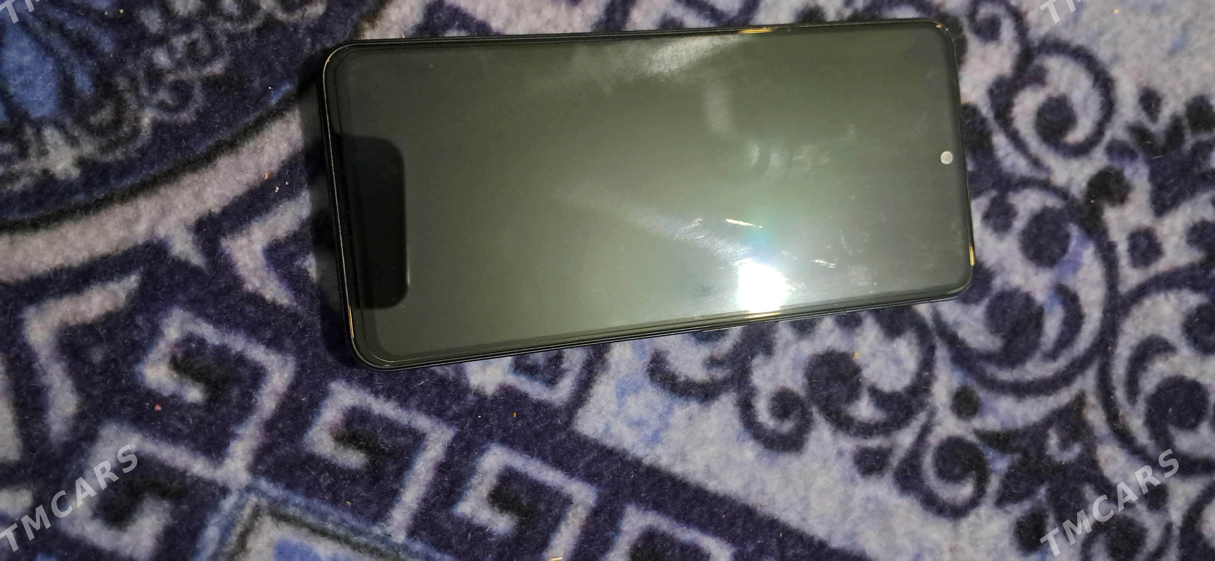 Redmi 12 NOT - Дашогуз - img 2