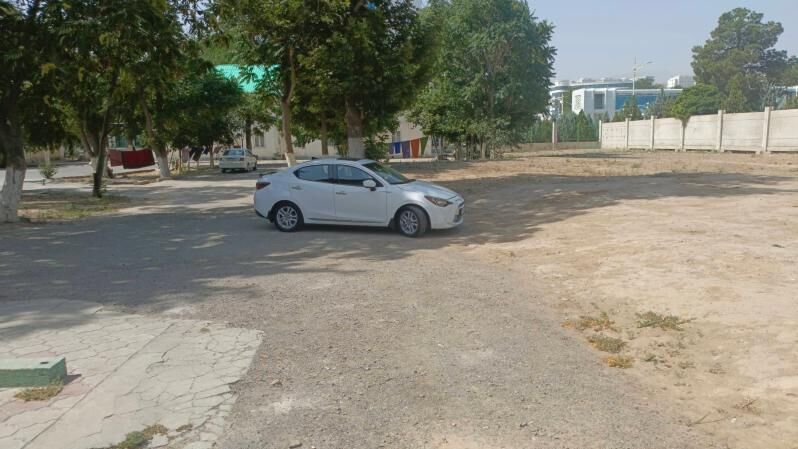 Toyota Yaris iA 2018 - 160 000 TMT - Çoganly - img 5