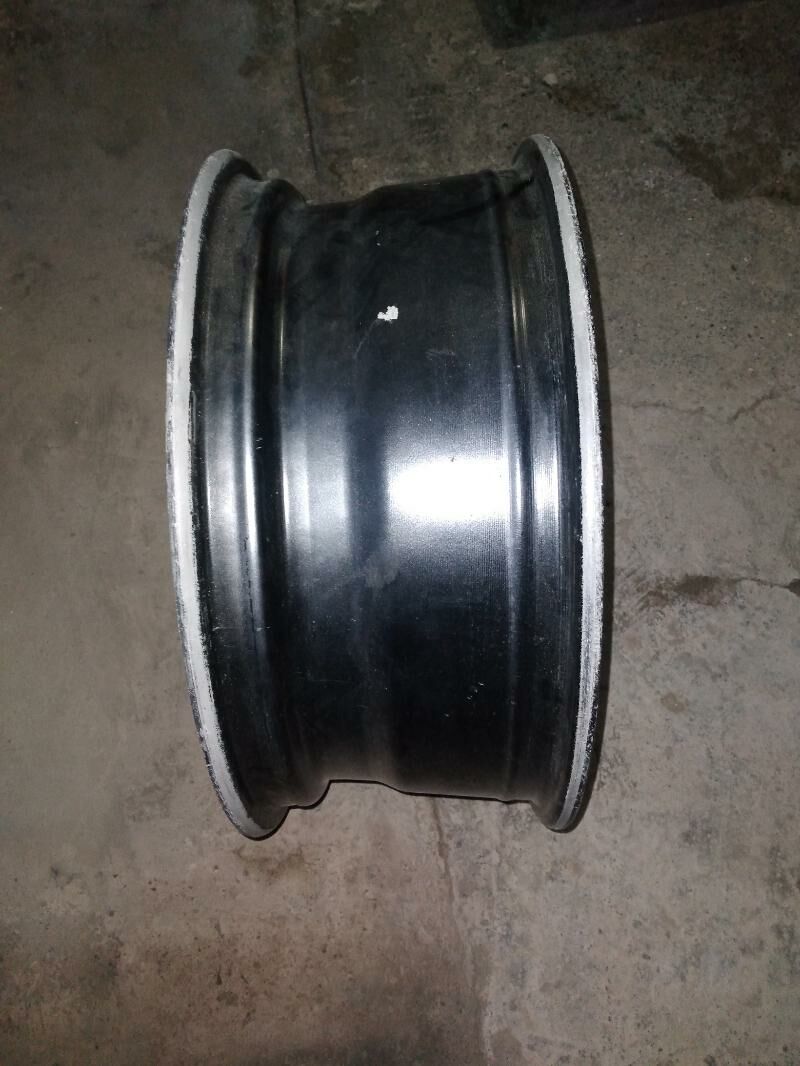 DISKA-TEKER 3 000 TMT - Türkmenbaşy - img 2