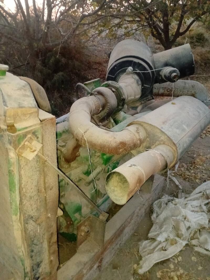 Jonder dgwitel. 60 000 TMT - Саят - img 4