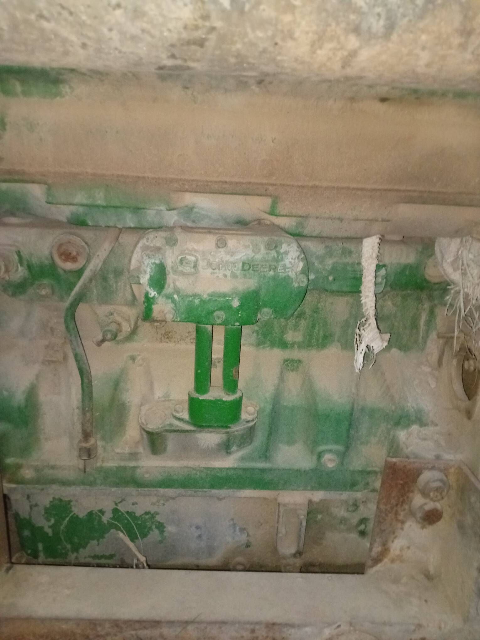 Jonder dgwitel. 60 000 TMT - Саят - img 3