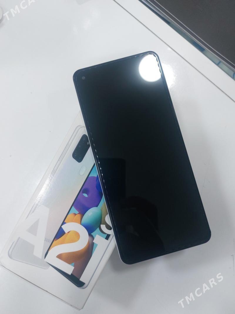 a21s - Хитровка - img 1