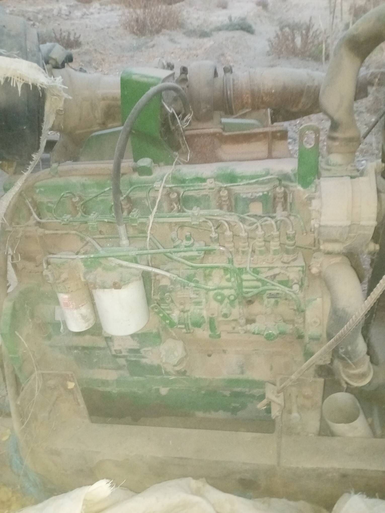 Jonder dgwitel. 60 000 TMT - Саят - img 2