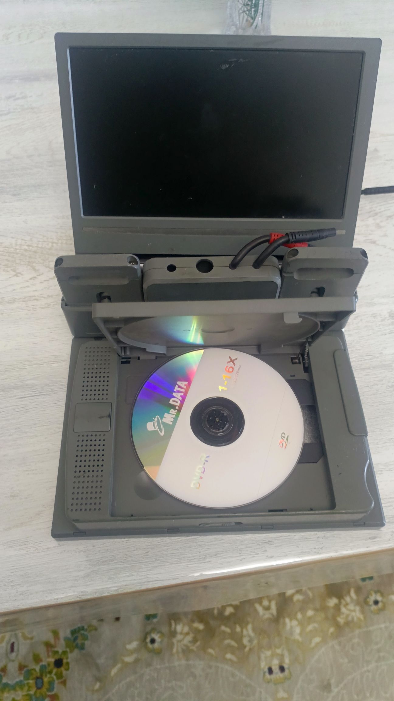 Padgalownik 700 TMT - Чоганлы - img 3