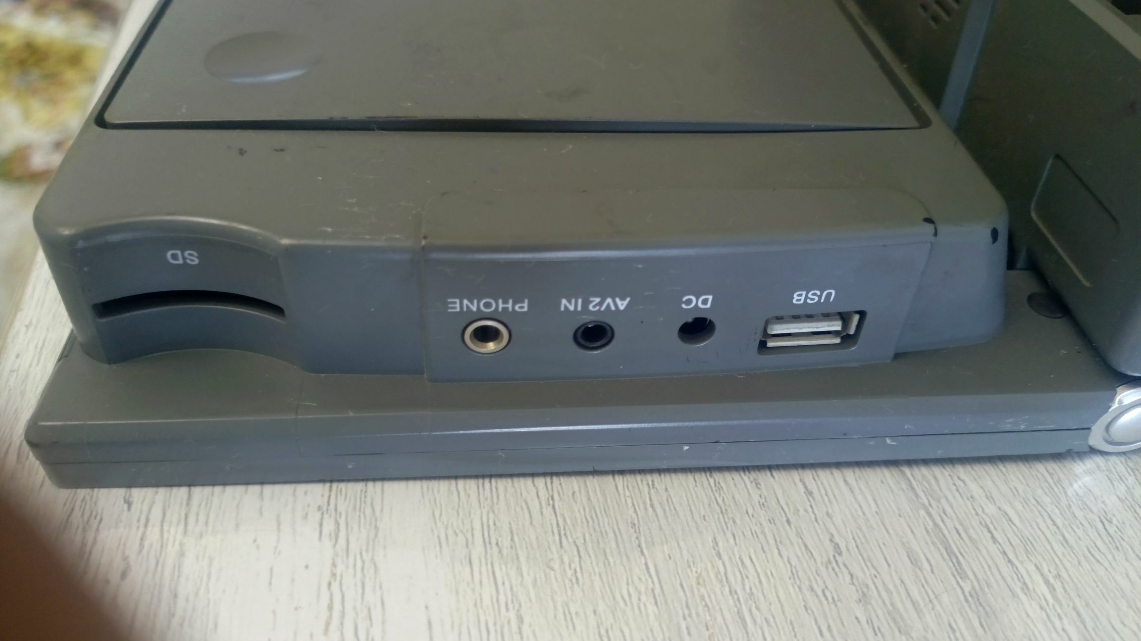 Padgalownik 700 TMT - Чоганлы - img 2