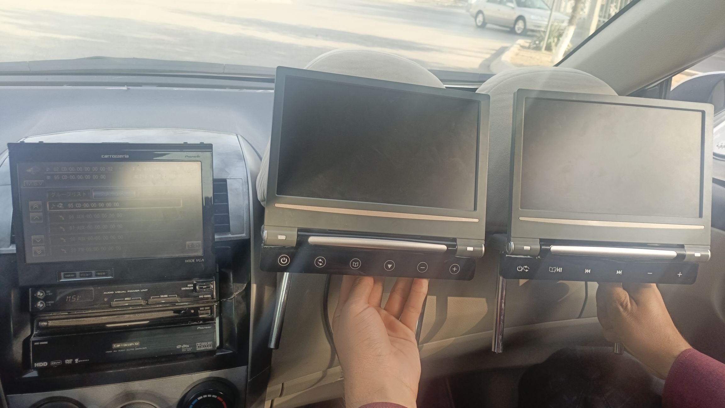 Padgalownik 700 TMT - Чоганлы - img 5