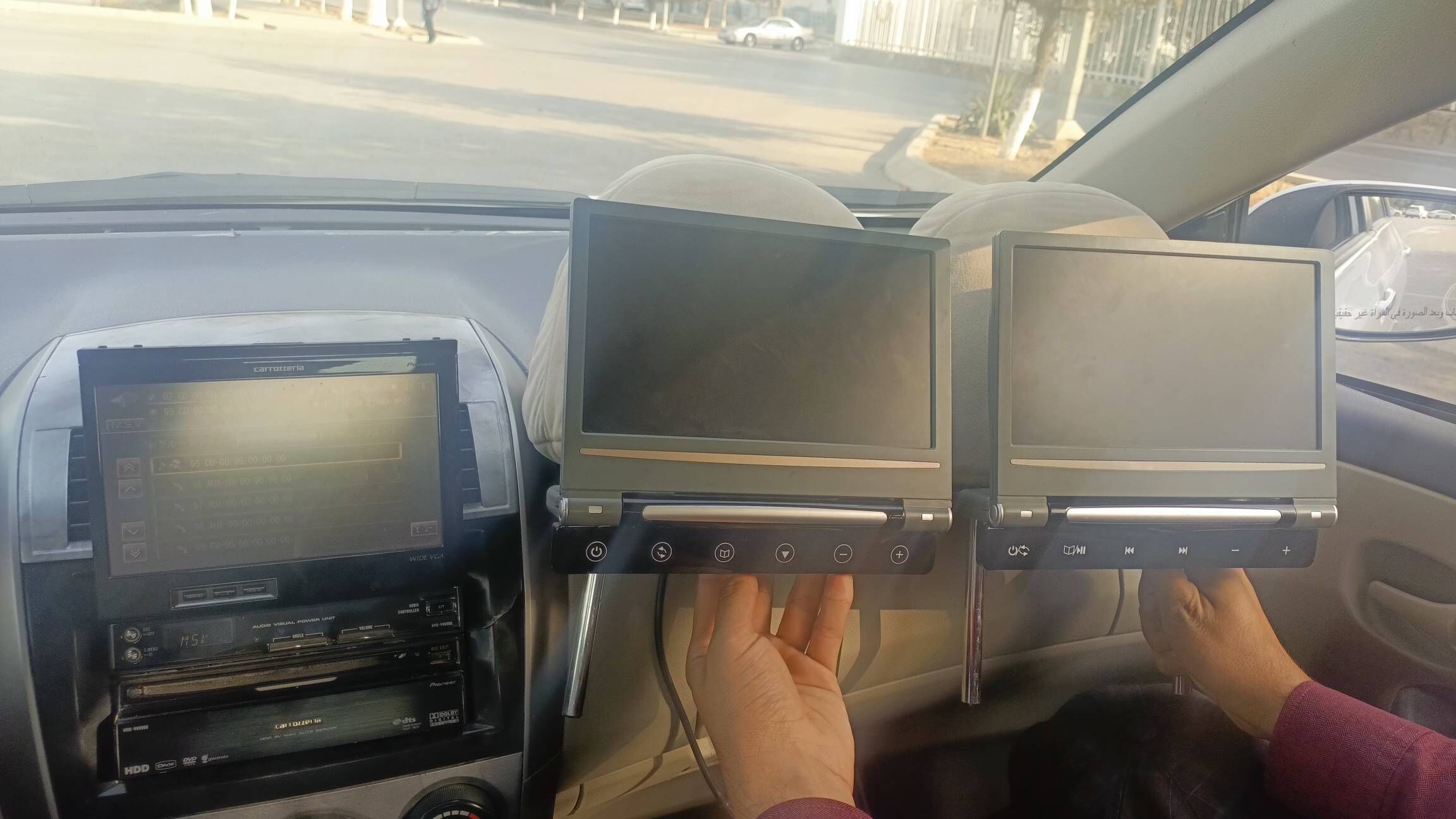 Padgalownik 700 TMT - Чоганлы - img 4