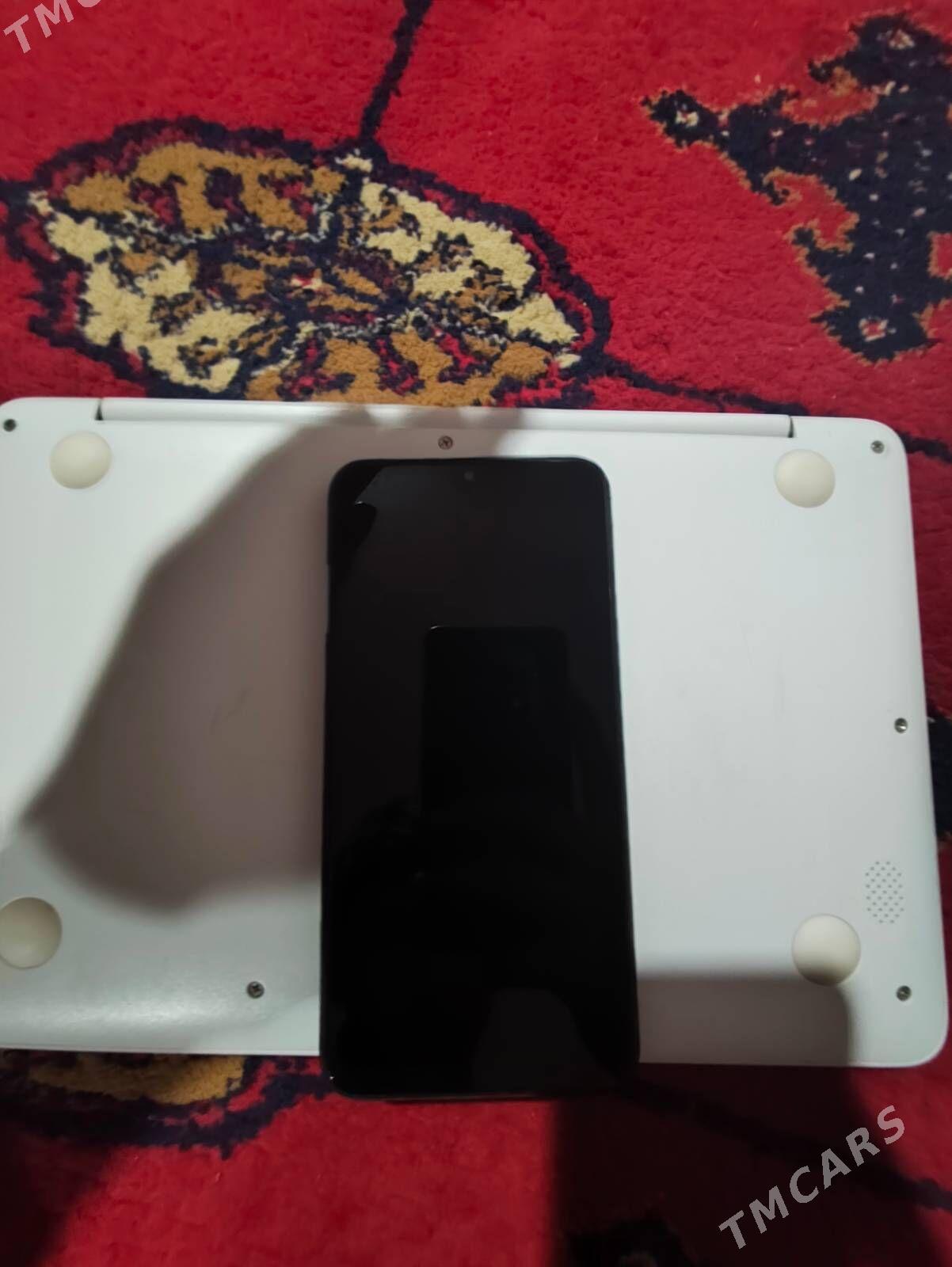redmi 9 - Дашогуз - img 3