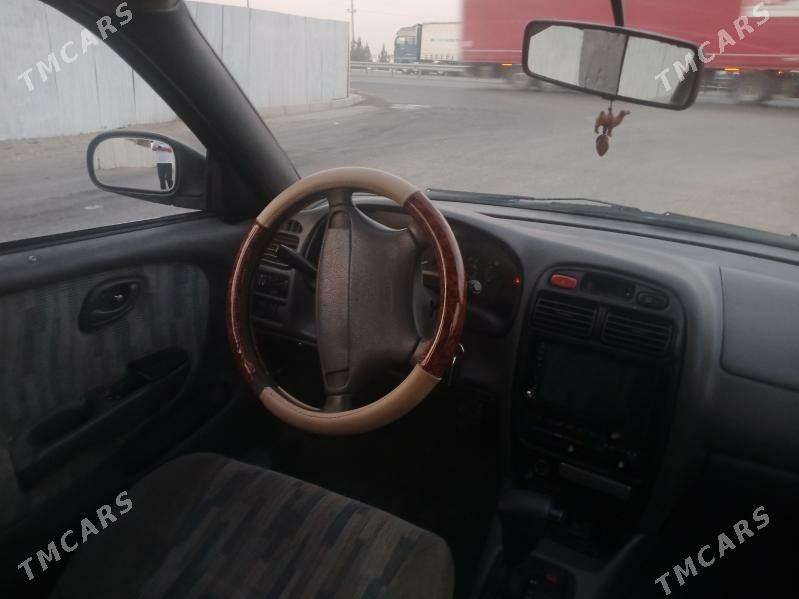 Toyota Corona 1999 - 56 000 TMT - Mary - img 7