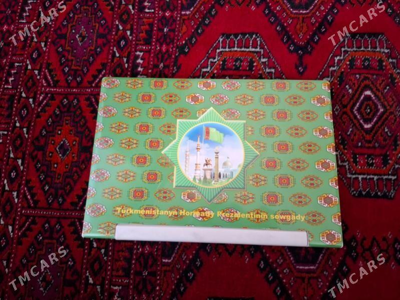 Lenovo Компьютер - Ашхабад - img 1