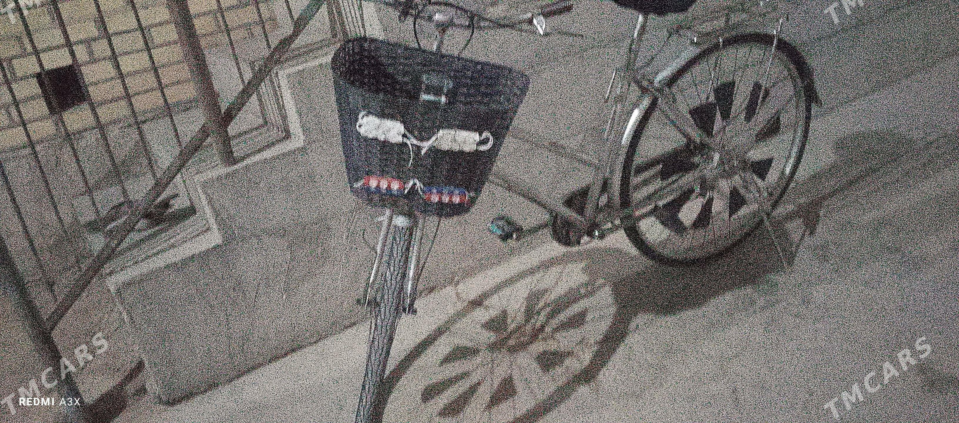 Welosepet - Wekilbazar - img 2