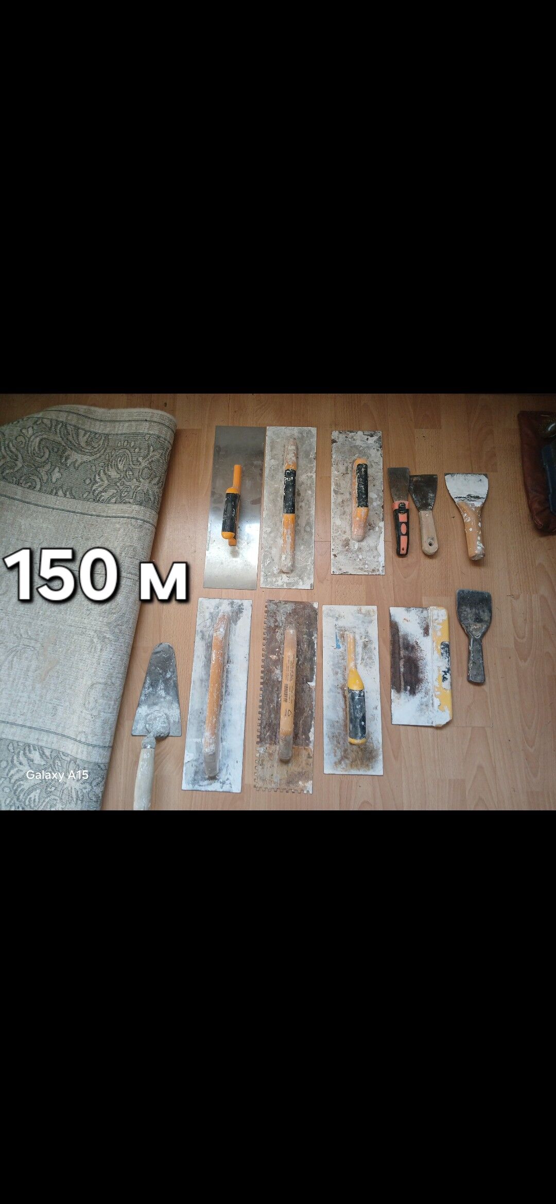 метчики держатель иструменты - Ашхабад - img 2