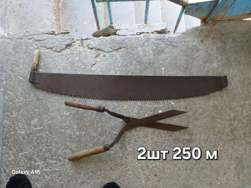 метчики держатель иструменты - Ашхабад - img 3