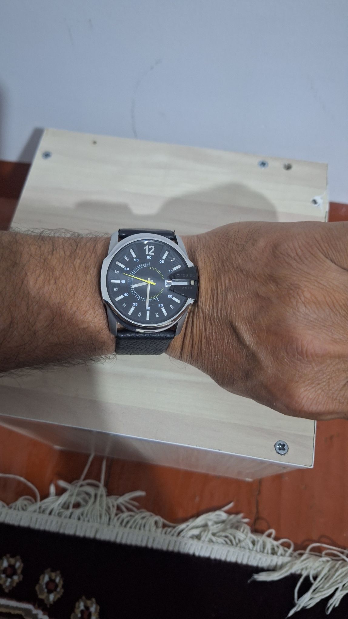 ITALIŸA ORGINALSAGAT - Мары - img 2