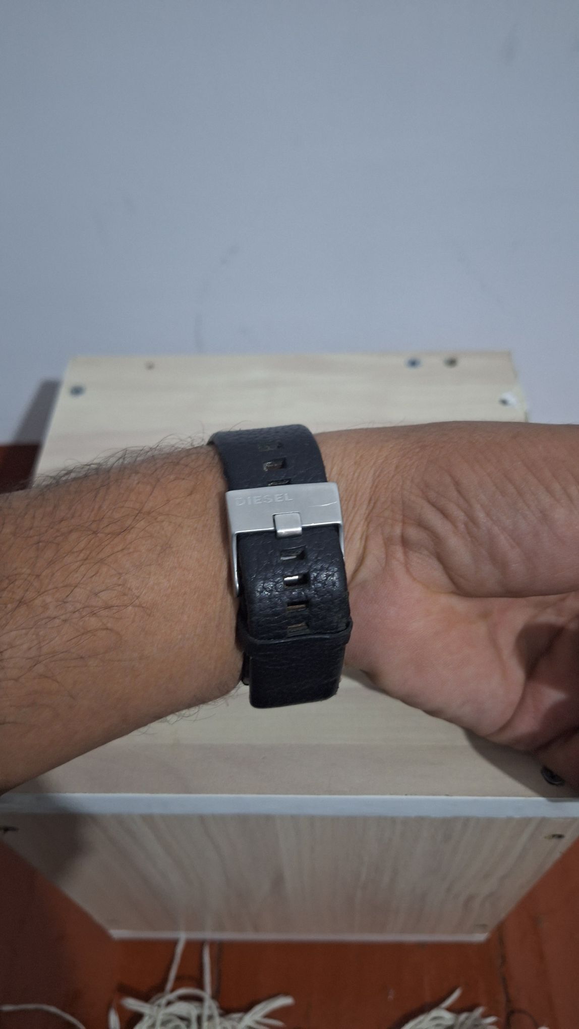 ITALIŸA ORGINALSAGAT - Мары - img 3