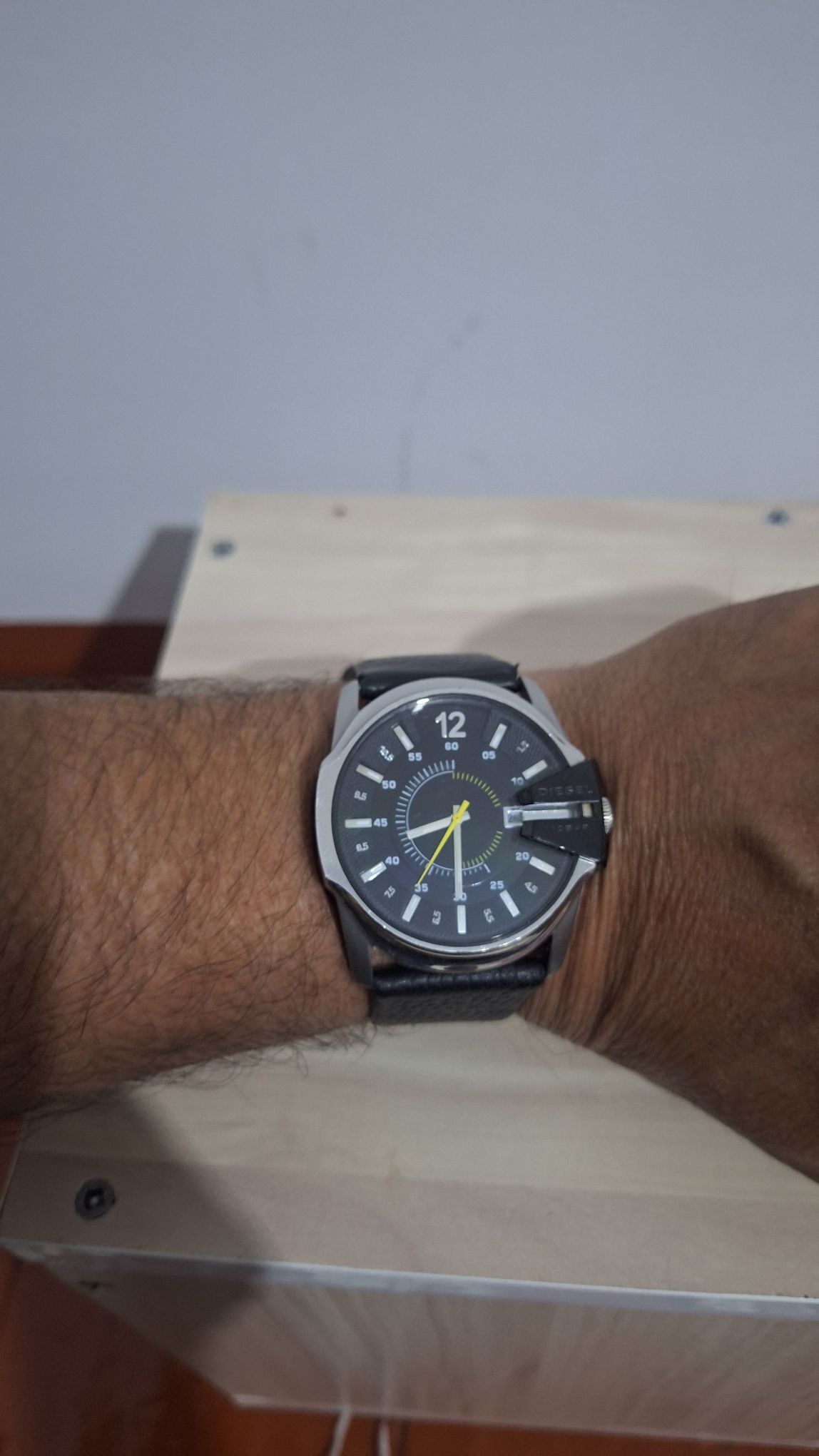 ITALIŸA ORGINALSAGAT - Мары - img 1