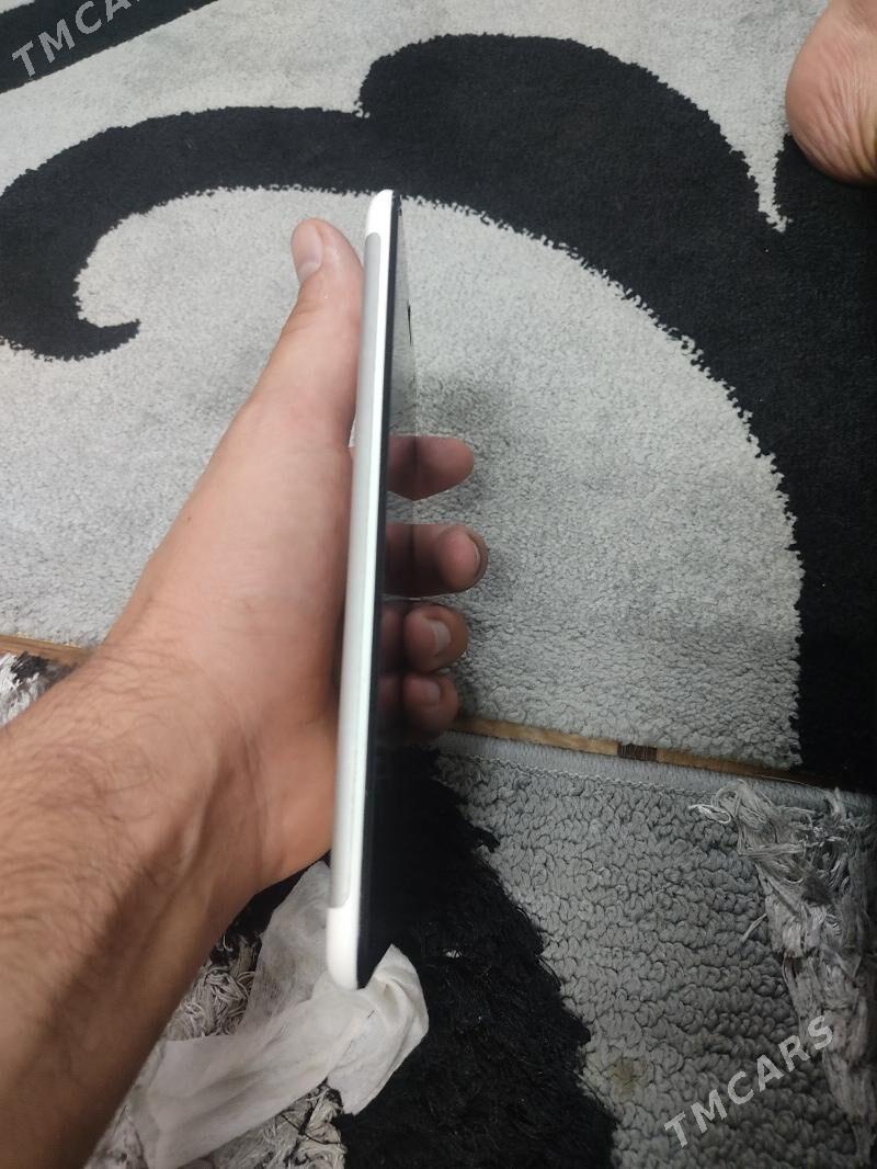 huawei t1-701u - Mary - img 4