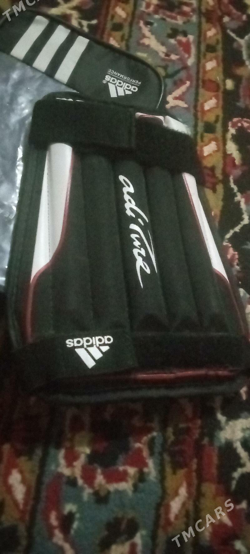 futbol dyzlyk - Balkanabat - img 1