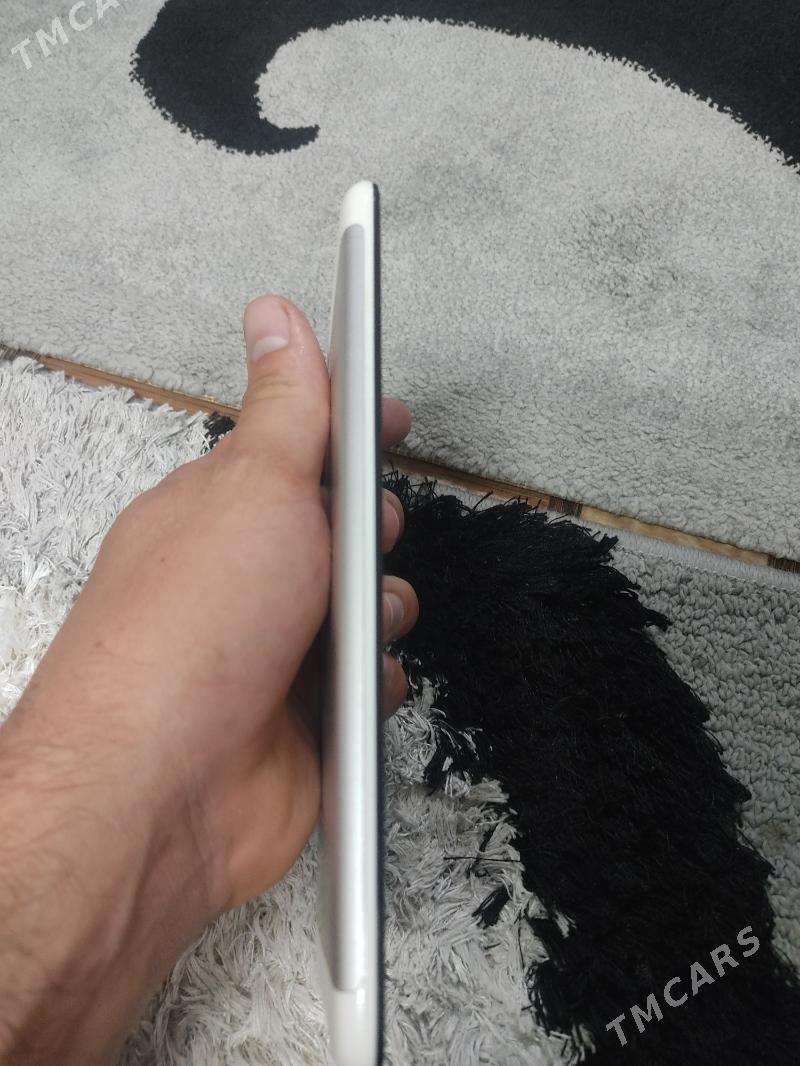 huawei t1-701u - Mary - img 5